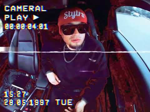 IQTRU-SUNSET STACKS FEAT NATE DOGG 