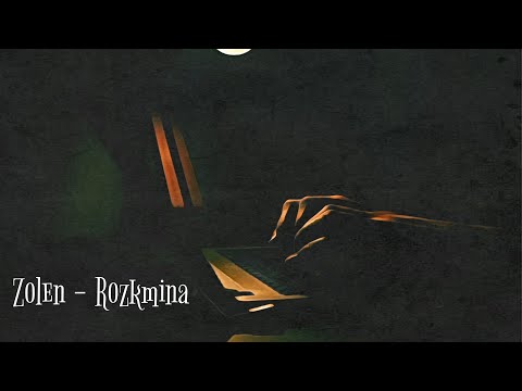 Zolen - Rozkmina