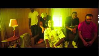 Meek Mill Ft  Future   Jump Out The Face Official Video