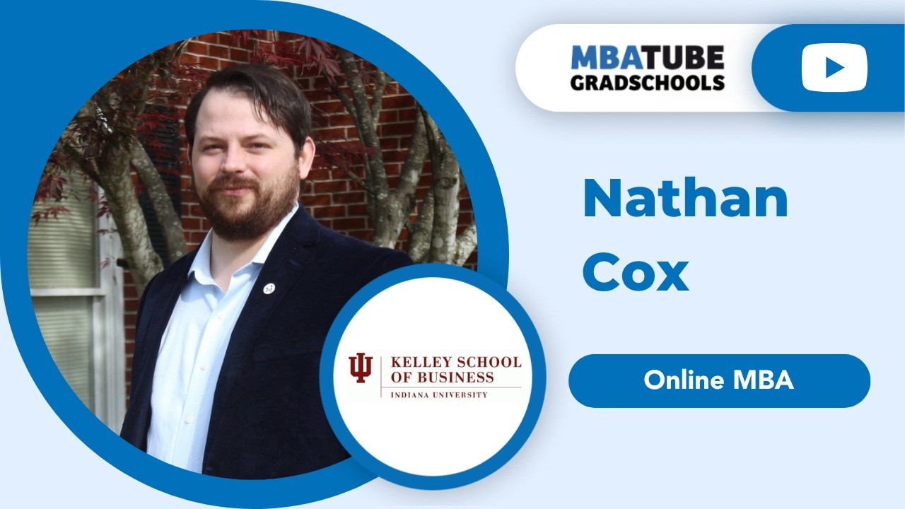 Why This #1 Ranked Program Is the Best Online MBA for Veterans