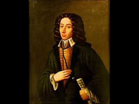 G.B. PERGOLESI - STABAT MATER (QUANDO CORPUS MORIETUR) - (Tr. Ernst Pauer) PHILIPPE COULANGE, piano