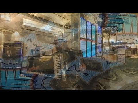 Promotional video thumbnail 3 for Elizabeth Wisler, Music Around the World