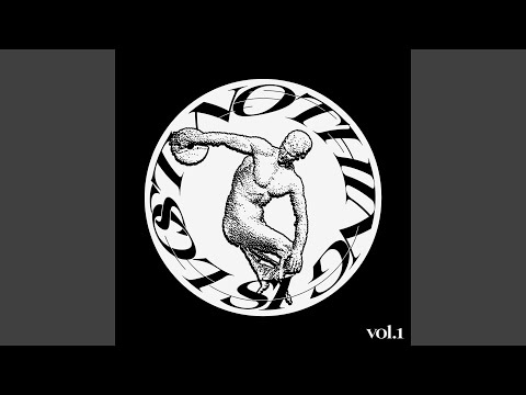 It's the Spirit (feat. Darryl D'Bonneau) (83 West Vocal Remix)