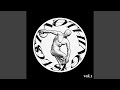It's the Spirit (feat. Darryl D'Bonneau) (83 West Vocal Remix)