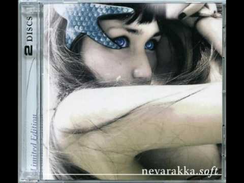 Audiophilosophy by nevarakka