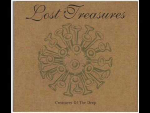 DJ Tiësto - Lost Treasures 3 - 10 - The Modwheel - Destination Morocco