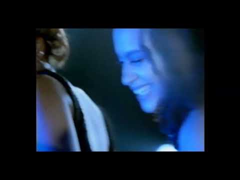 Easy Street Records and Reservoir Recordings 