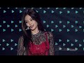 BLACKPINK Whistle Acoustic Ver 2018 ARENA TOUR IN KYOCERA DOME OSAKA