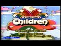 A Time For Children Exhibition Place Toronto Commercial 1986