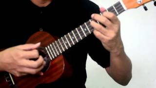 five dollars unleaded cover by Prasert