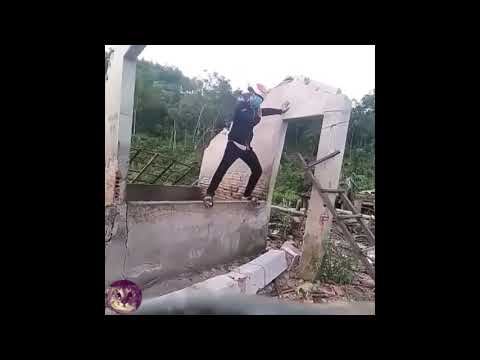 Такое Редко Увидишь! Ошибки Людей Снятые на Камеру