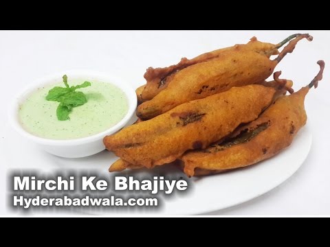 download lagu mp3 mp4 Mirchi Pepper, download lagu Mirchi Pepper gratis, unduh video klip Mirchi Pepper