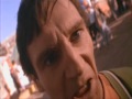Darkman Il Fottuto Elefante