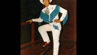 Lefty Frizzell - Things