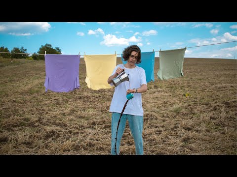 NOVEM - ИЗМОРЕН