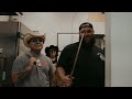 That Mexican OT X Drodi La Cobra Official Music Video
