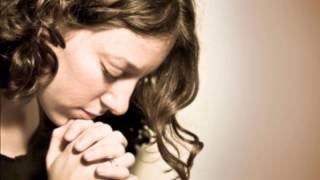 Can I Pray For You Mark Bishop