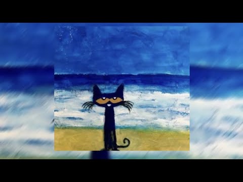 You can’t explain the sad weird feeling ∿ TIMESTAMPS