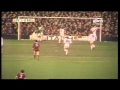 Liverpool 3-0 Crystal Palace 1979-80