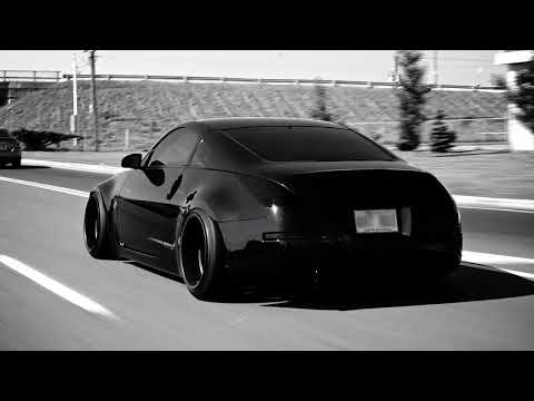 Brennan Savage - Bulletproof (Prod. by Wayste) [1 HOUR]