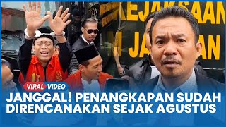 Download lagu JANGGAL! Kuasa Hukum AMPB Sebut Penangkapan Botok dan Teguh Sudah Direncanakan Sejak Agustus mp3 Download lagu JANGGAL! Kuasa Hukum AMPB Sebut Penangkapan Botok dan Teguh Sudah Direncanakan Sejak Agustus mp3