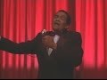 Jimmy Scott-Sycamore Trees (Twin Peaks) 