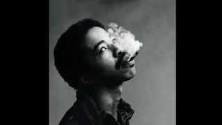 Tony Williams Lifetime - "Right On" (1970)