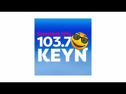 KEYN/Wichita, Kansas Legal ID - July 8, 2022