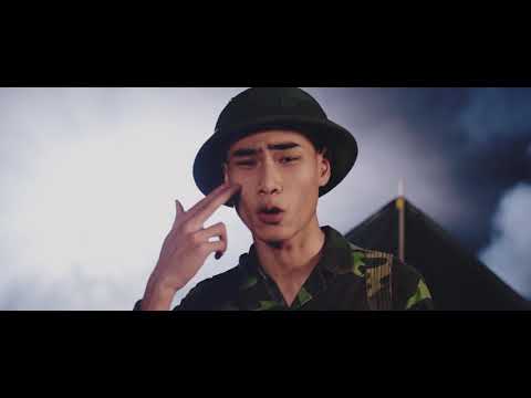 LÍNH MÀ - PASSED  | PROD By KILLARAW [OFFICIAL MV]