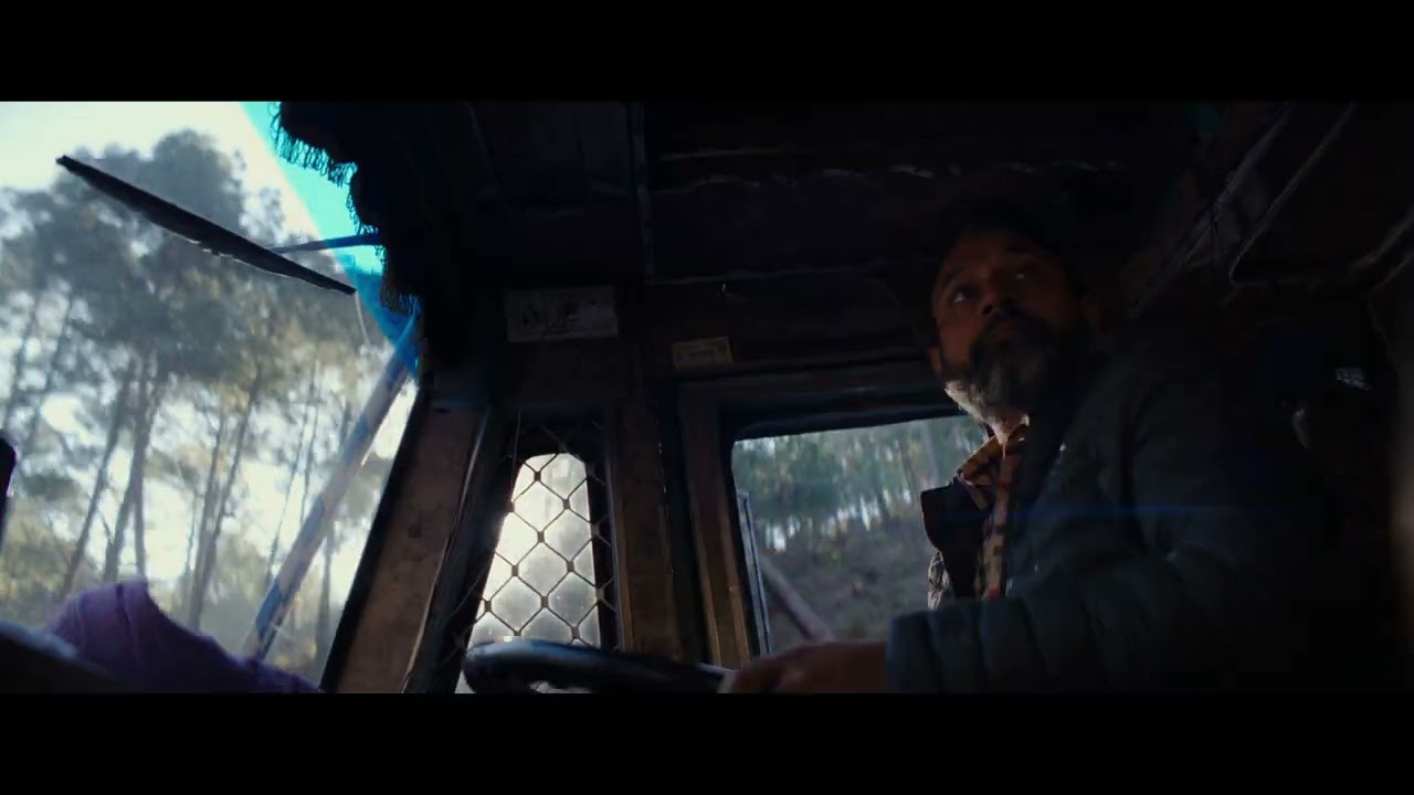 HP Lubricants | The Strength Behind Every Load