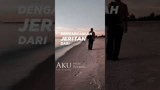 Download lagu DENGARKANLAH JERITAN DARI DALAM JIWA AKU INGIN PULANG mp3 Download lagu DENGARKANLAH JERITAN DARI DALAM JIWA AKU INGIN PULANG mp3