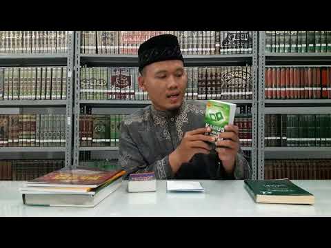 download lagu mp3 mp4 Cara Cepat Menghafal Mufrodat Bahasa Arab, download lagu Cara Cepat Menghafal Mufrodat Bahasa Arab gratis, unduh video klip Cara Cepat Menghafal Mufrodat Bahasa Arab