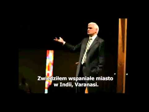 Suwerenność Boga i wolna wola.