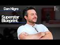 How Dan Nigro Builds Superstars | Ep. 195