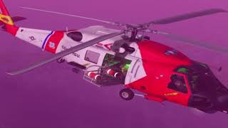 Operation Save John Smith