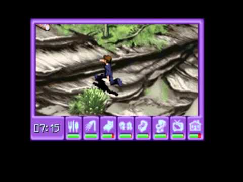 urbz sims in the city gba codebreaker codes