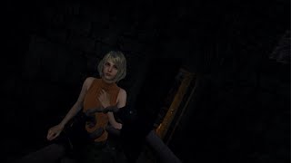 RE:4VR もみます