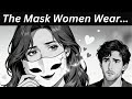 Why Modern Women Are Afraid Of Looking Feminine