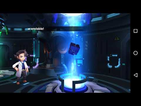 Pokeland Legends - Zerando a Capsula 100% Rayquaza