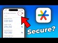 NEW Google Authenticator W Backup Should You Use It