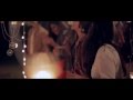 Prateek Kuhad - Oh Love | Official Music Video