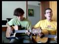 By the time it gets dark  - Petrus - Ewandro - Yo La Tengo
