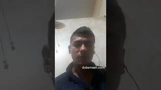 Bhang ragad k laal rang dialogue..