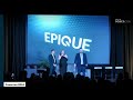 Epique Realty's PowerCon 2024 - Part 1