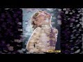 سر الحياة - هيثم شاكر سر الحياة - هيثم شاكر