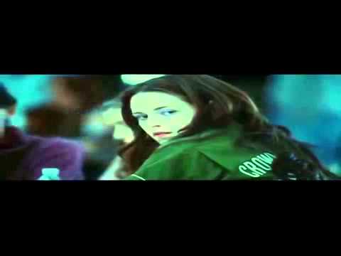 Mateo Gilani Ft Mandi-G Dashuris 2015