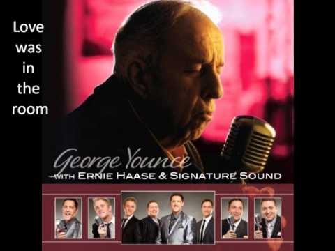 download lagu mp3 mp4 Love Was In The Room George Younce, download lagu Love Was In The Room George Younce gratis, unduh video klip Love Was In The Room George Younce