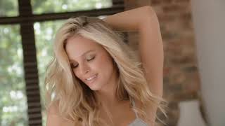 Dr.  Sin - Stone cold dead