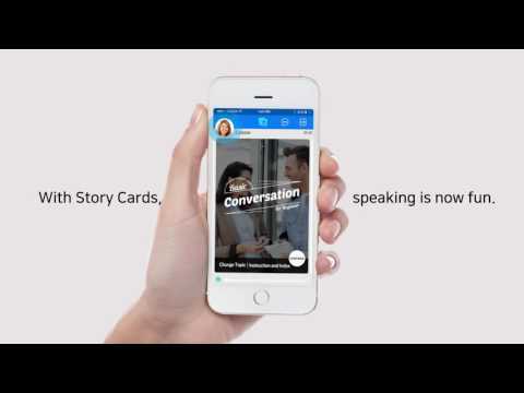 LINGORA | 24/7 Language Lesson