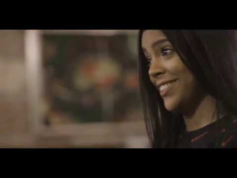 REBOLERA | Episodio 1: "Tu amiga me miró raro"